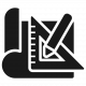 design new